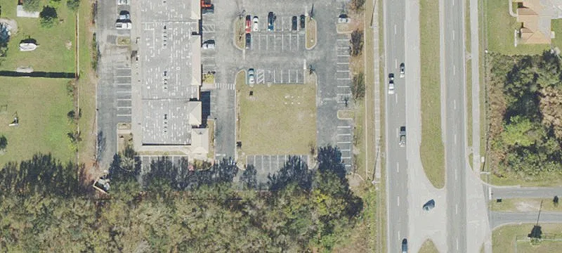 Land For Rent Kissimmee