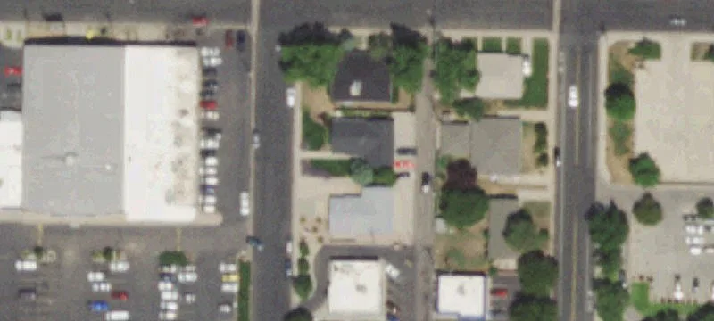 Greeley Office Space For Rent