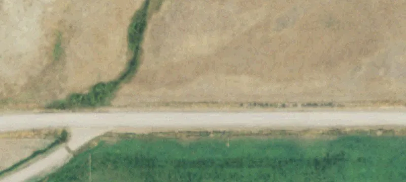Retail Property in Ignacio, Colorado