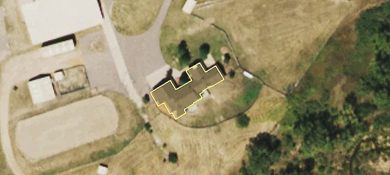 Retail Property in Larkspur, CO
