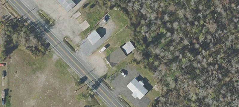 Single Tenant Office Building ForRent