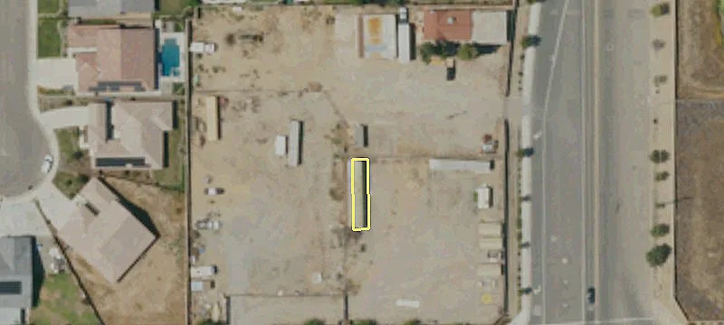 Land For Sale Bakersfield