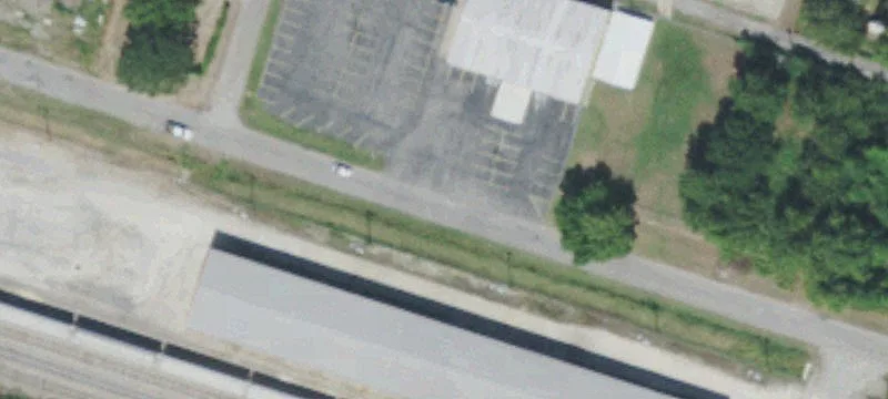 Land Available in McAlester, OK