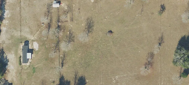 Residential Development Opportunity in Bell