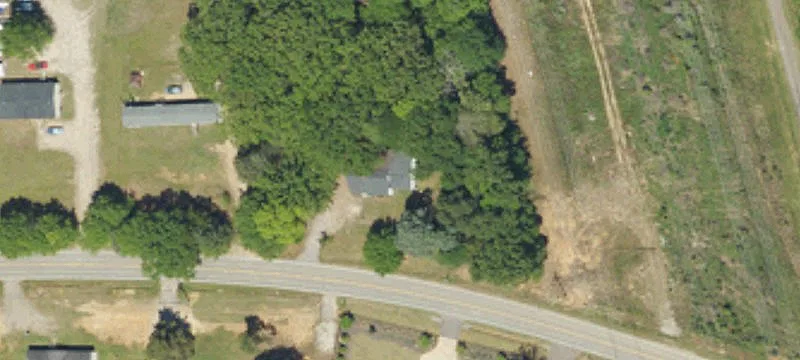 Irmo Land with Rental Income