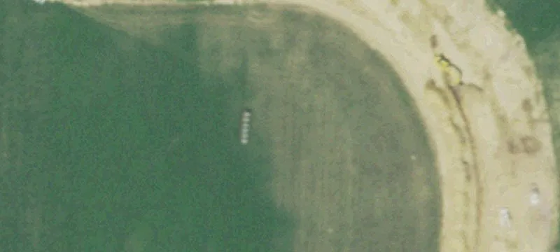 Sioux Falls Industrial Land