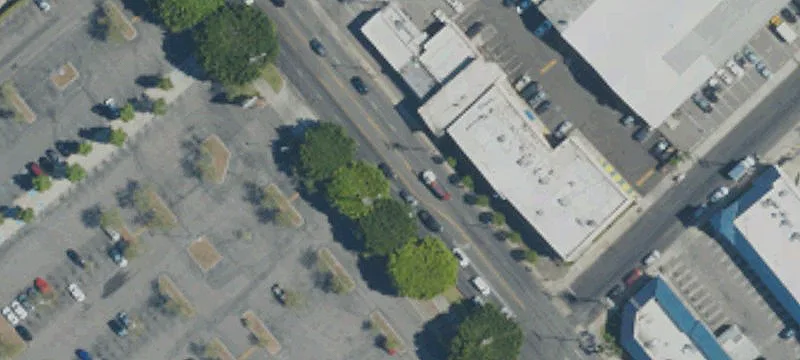 San Fernando Rd Commercial Opportunity