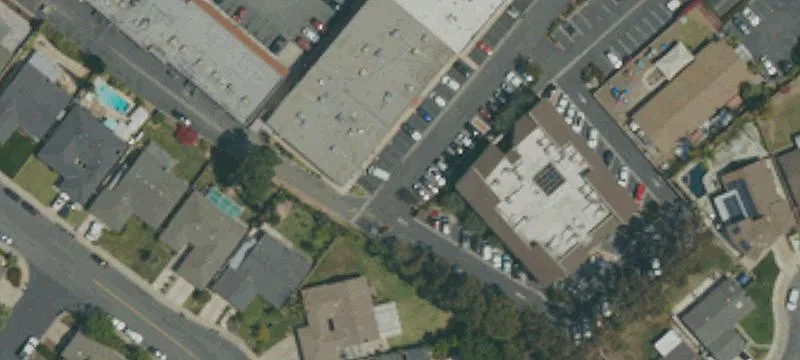 Medical Suites For Sale