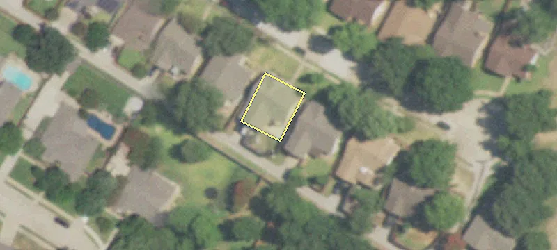 Commercial Land Near Major Highways