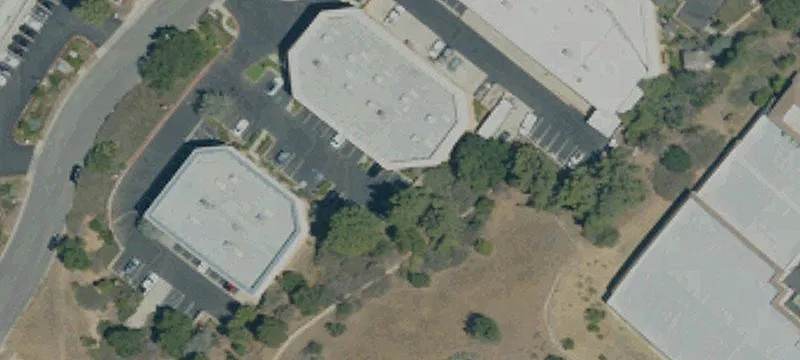 Thousand Oaks Office Space Available