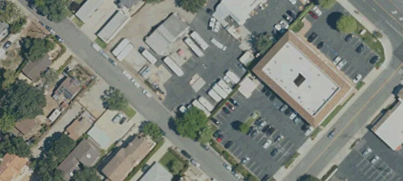 Office Space For Lease