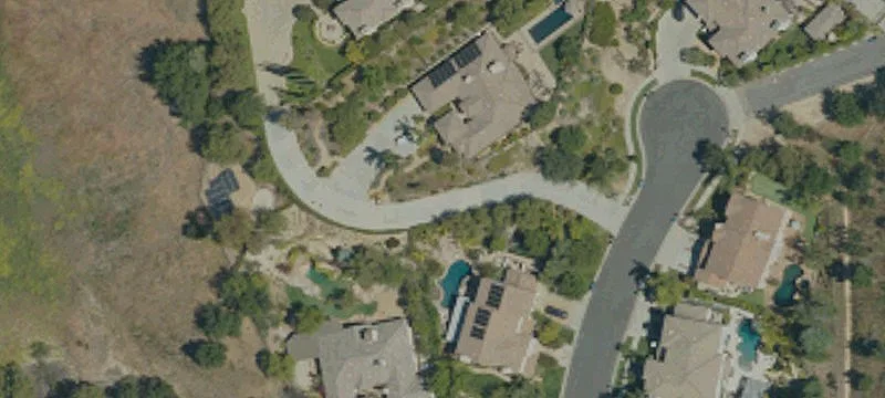 Thousand Oaks Retail Space