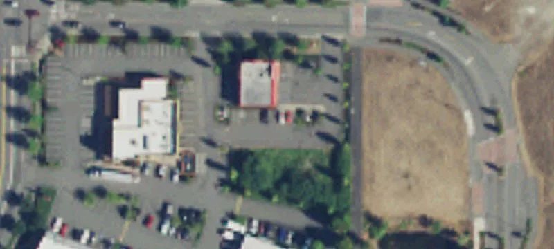 Monroe Land Development Opportunity
