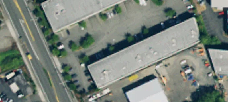 Warehouse/Manufacturing Space Near Mukilteo Speedway