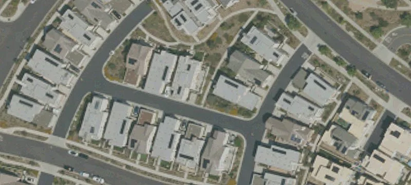 High-Image Condo in Prime Location