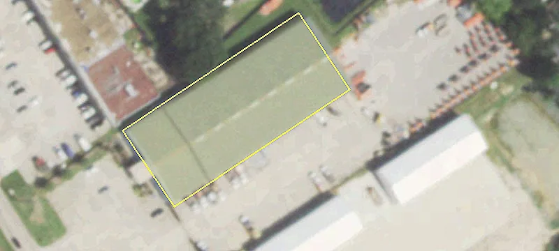 Office/Warehouse Space in Spring, TX