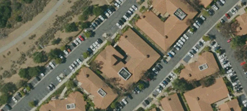 Freestanding Medical Office Building For Sale