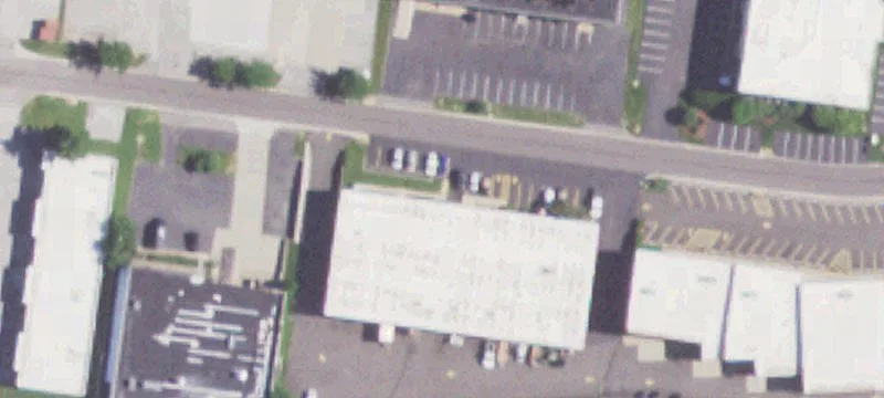 Office/Warehouse Space for Lease