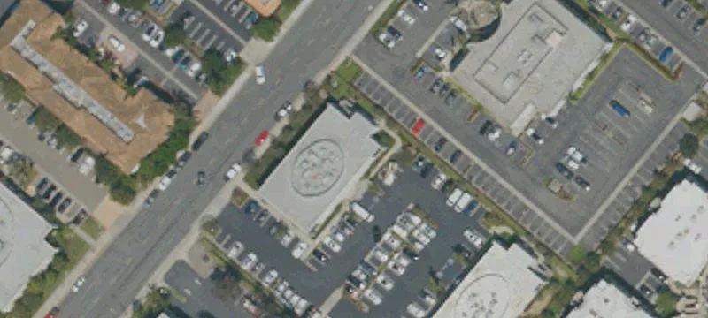 Medical Office Building For Sale
