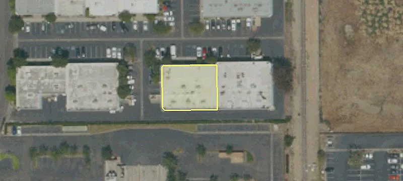 Office Space Available For Lease