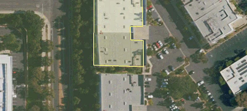 New Office Space in Simi