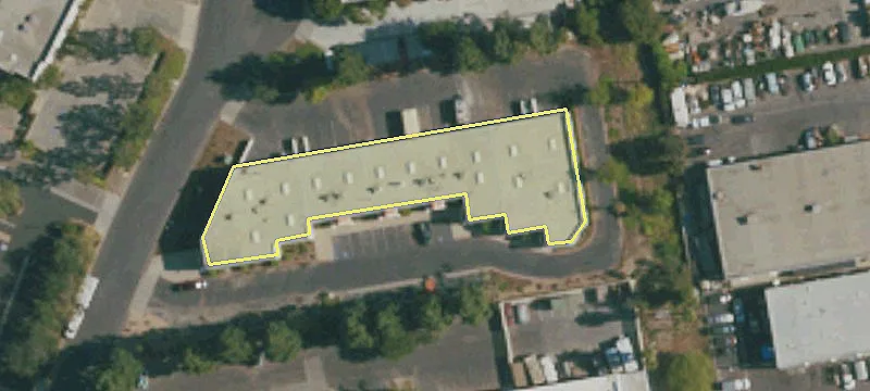 Camarillo Flex Space Available