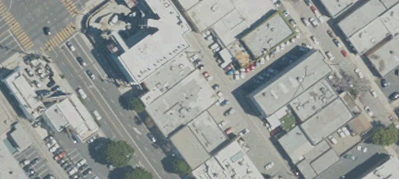 Renovated Warehouse with Parking