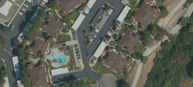 Medical/Office Building Near Irvine Spectrum
