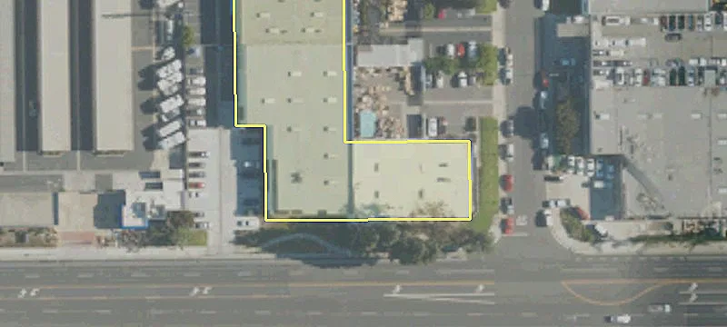Fountain Valley Office Space Available