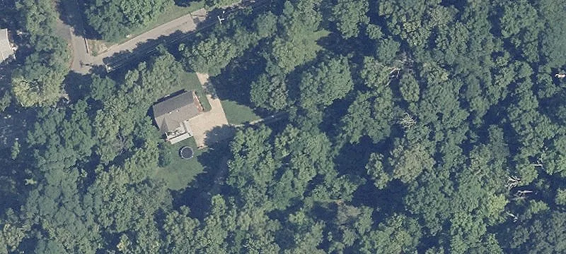 Englewood Land For Sale