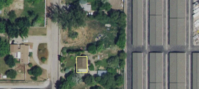 Prime Boise Development Opportunity