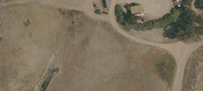 Carlsbad Land Parcel for Development