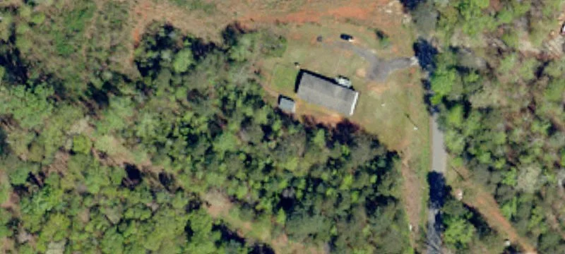 Industrial Outdoor Storage Opportunity