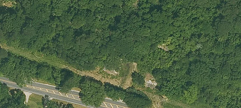 Prime Commercial Land Opportunity