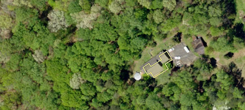 Landrum Commercial Development Opportunity