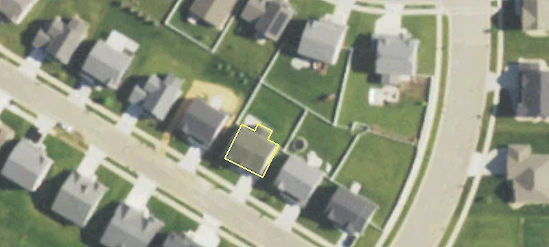 DeForest Industrial Space Available