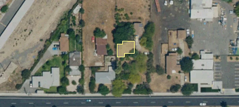 Loma Linda Health Center
