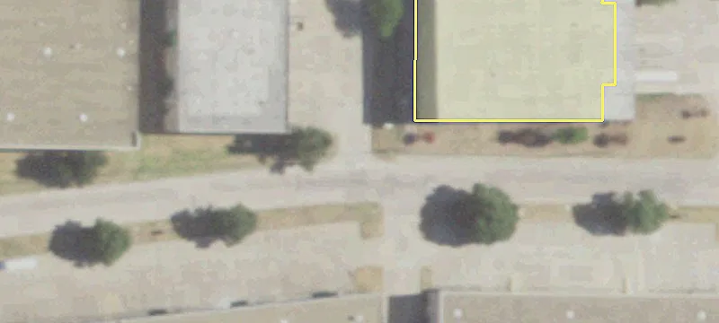 Dallas Warehouse Space Available
