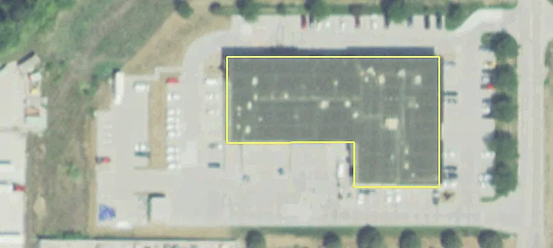 La Vista Land For Sale