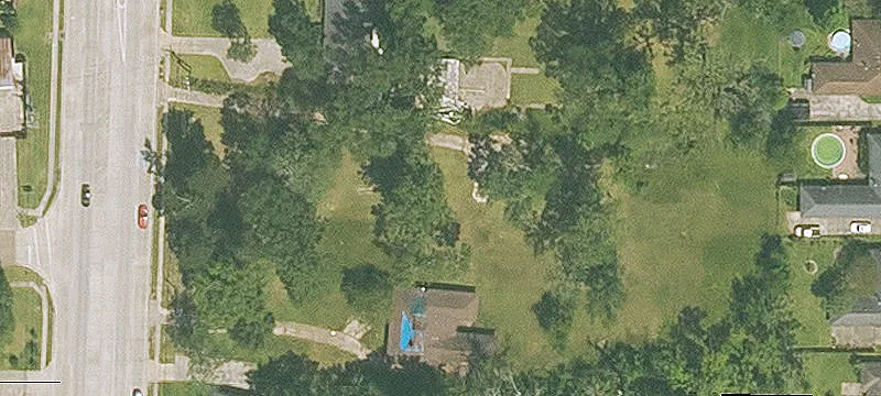 Millerville Road Development Opportunity