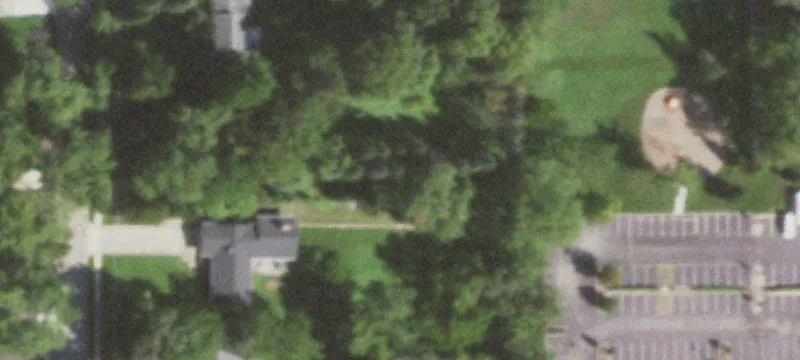 Hoffman Estates Land Opportunity