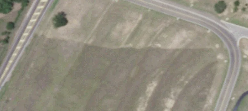 Spicewood Land For Sale