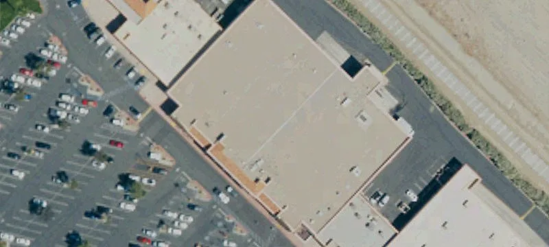Highway 111 Retail Suites