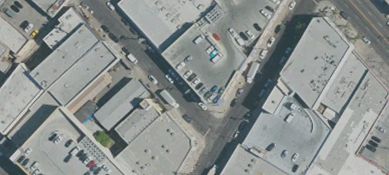 Retail Space Available For Sale