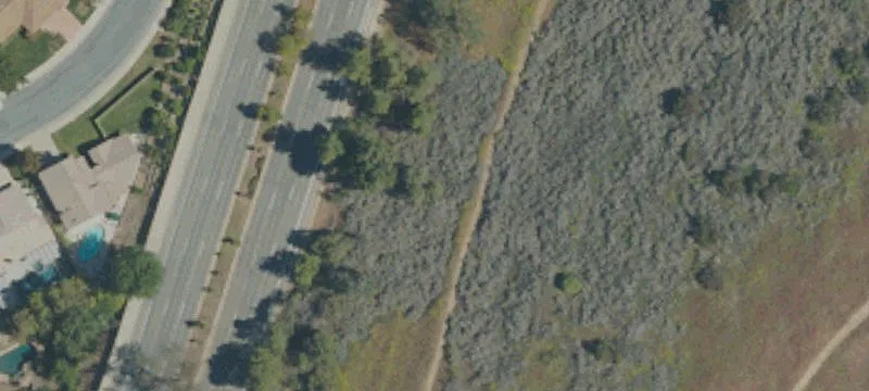 Westlake Village Office Campus