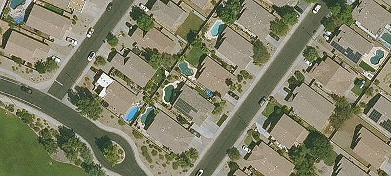 Gilbert Office Space Available
