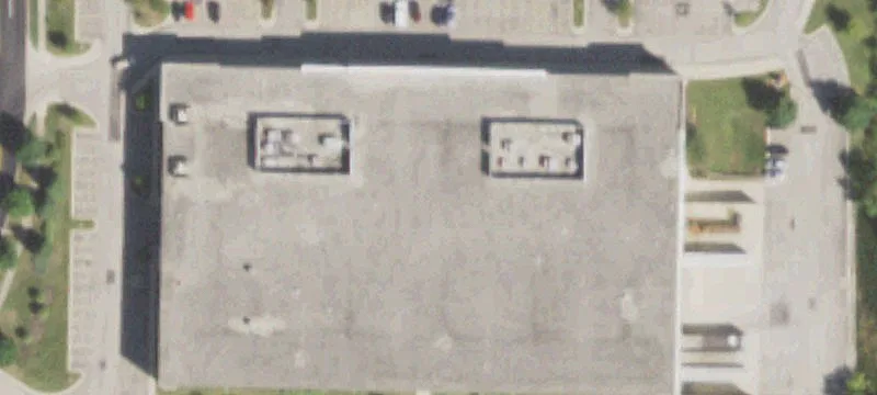 Army Trail Road Retail Opportunity