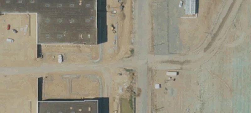 Norco Warehouse Space Available