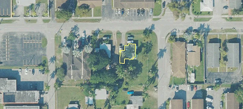 Prime Retail Development Opportunity