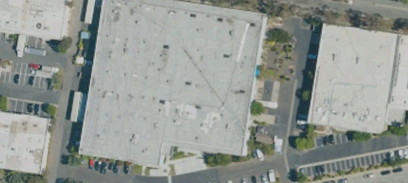 Culver City Creative/Flex Space